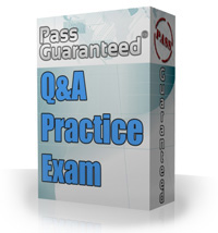 70-442 Practice Exam Questions icon